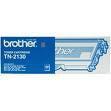 BROTHER TN2130 (TN-2130)