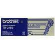 BROTHER TN2150 (TN-2150)