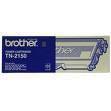 BROTHER TN2150 (TN-2150)