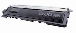 BROTHER TN240BK | 2500 page (TN-240BK)