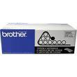 BROTHER TN3290 (TN-3290)