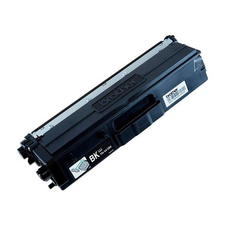 BROTHER TN441BK Black Toner Cartridge | 3000 pages (TN-441BK)