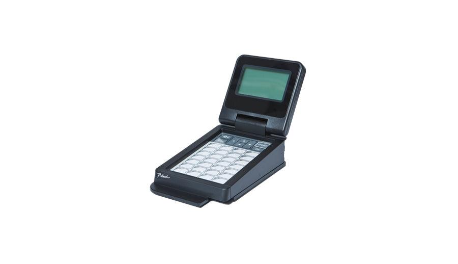BROTHER Touch Panel Display (PA-TDU-003)