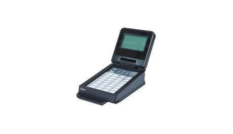BROTHER Touch Panel Display (PA-TDU-003)