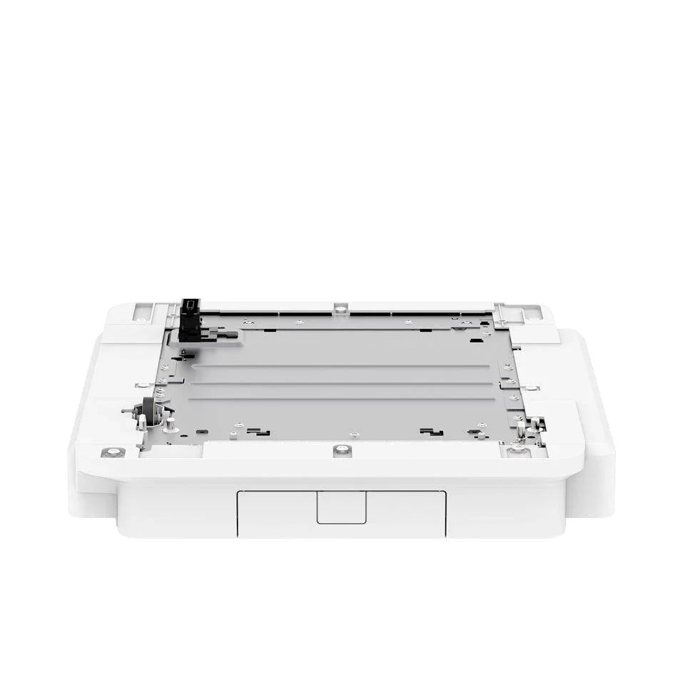 BROTHER TOWER TRAY(TT-4000)ADAPTOR (TC-4000)