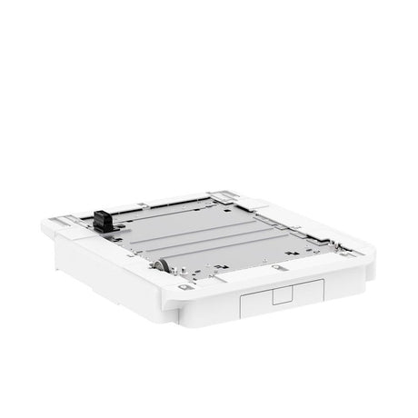 BROTHER TOWER TRAY(TT-4000)ADAPTOR (TC-4000)