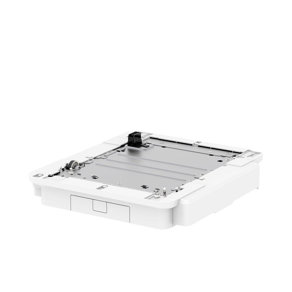 BROTHER TOWER TRAY(TT-4000)ADAPTOR (TC-4000)