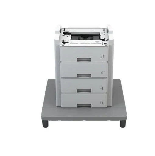 Brother TT-4000 tray/feeder Multi-Purpose tray 2080 sheets