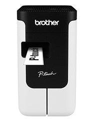 BROTHER TZe | 30 mm|sec | 180 dpi | USB 2.0 | 710g (PT-P700)