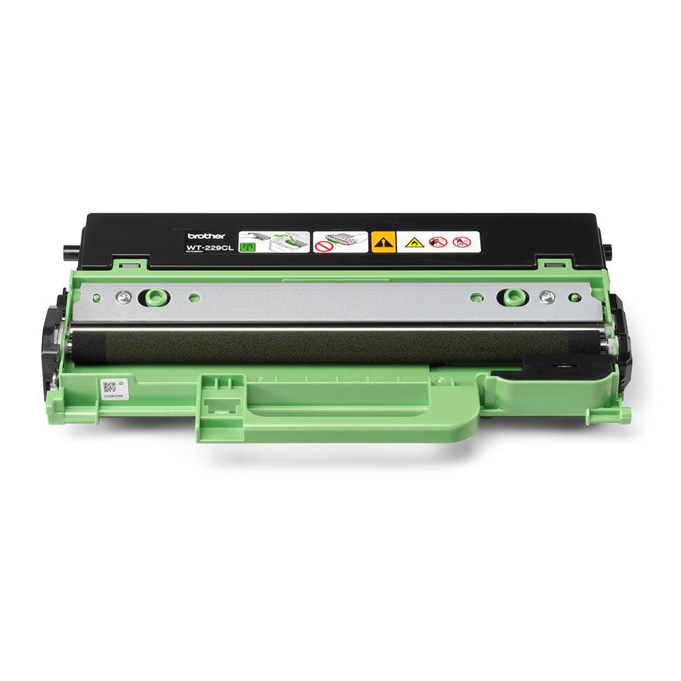 BROTHER WT229CL Waste Toner Unit (WT-229CL)