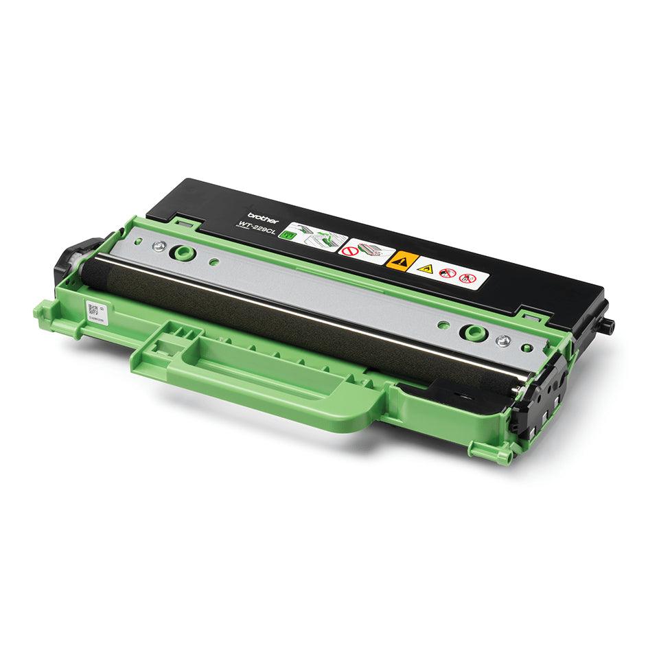 BROTHER WT229CL Waste Toner Unit (WT-229CL)