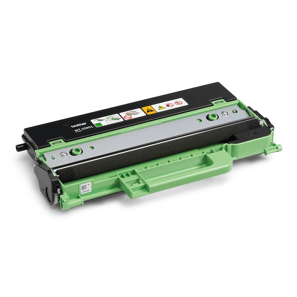 BROTHER WT229CL Waste Toner Unit (WT-229CL)