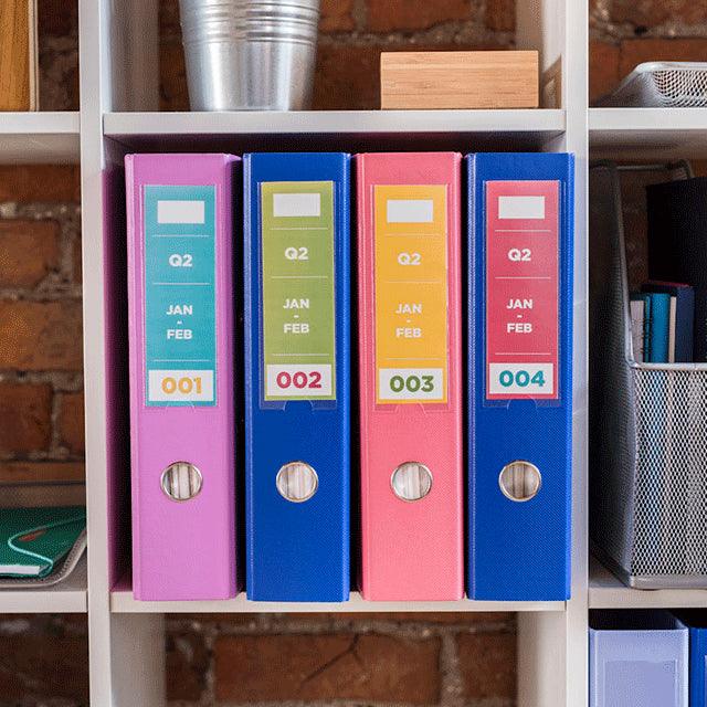 BROTHER ZINK | CZ (9 - 50 mm) | USB 2.0 | 802.11 b|g|n | 313 dpi | 8 mm|s | 0.66 kg (VC-500W)