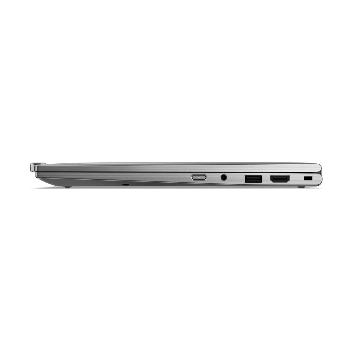 Lenovo ThinkPad X1 2-in-1 Laptop – Intel Core Ultra 5 / 32GB / 512GB SSD / Integrated Graphics – Sustainable Business Laptop