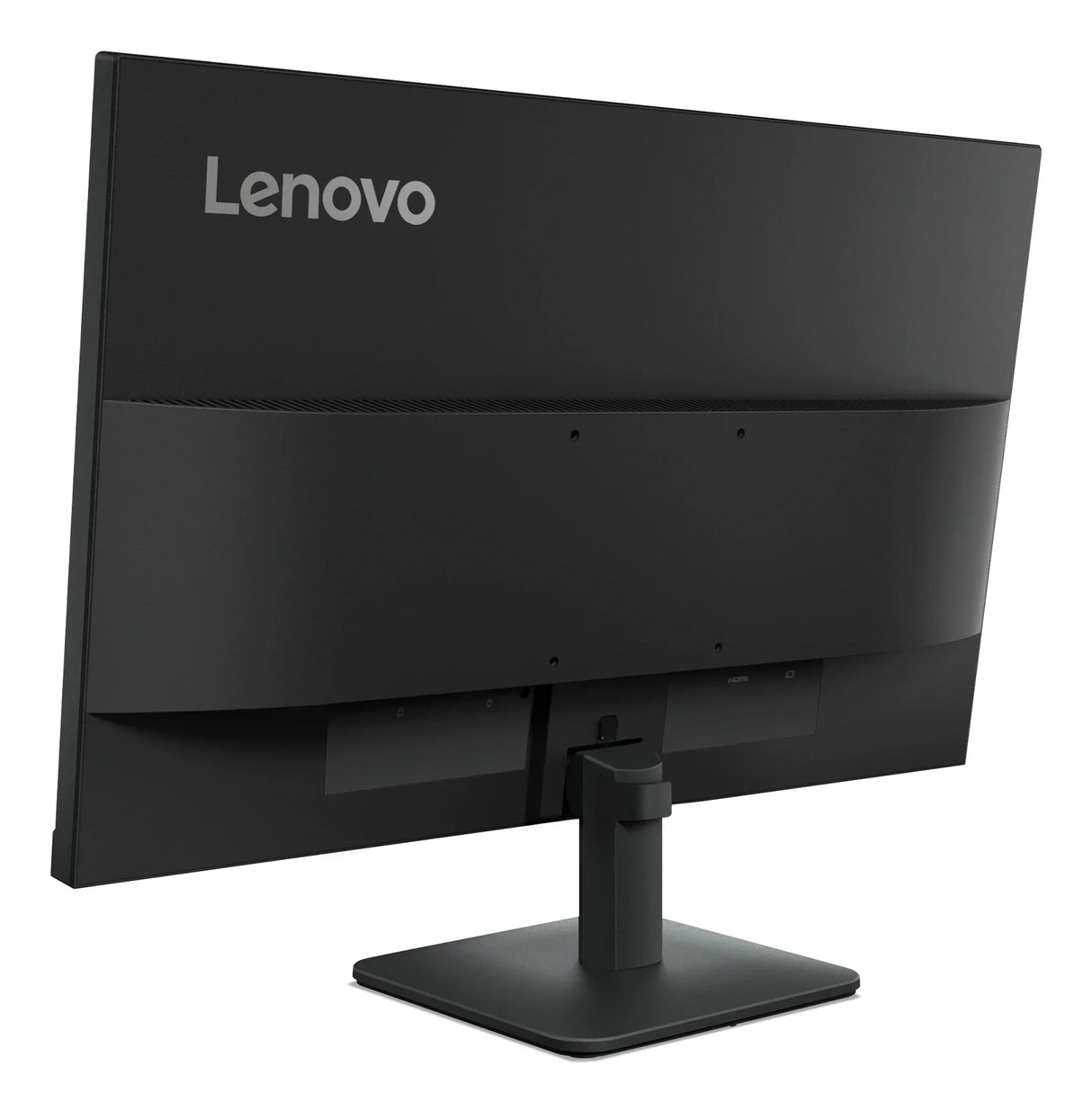 Lenovo ThinkVision Monitor – 23.8" / Full HD / IPS / 100Hz – Business Monitor