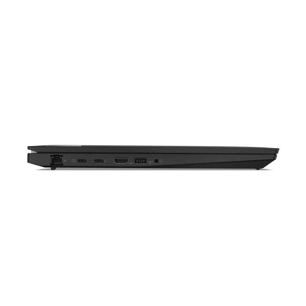 LENOVO ThinkPad T16 Laptop Core i5 (16") 16GB/256GB