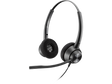 POLY EncorePro 320 Binaural TAA Headset