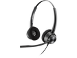 POLY EncorePro 320 Stereo USB-A TAA Headset