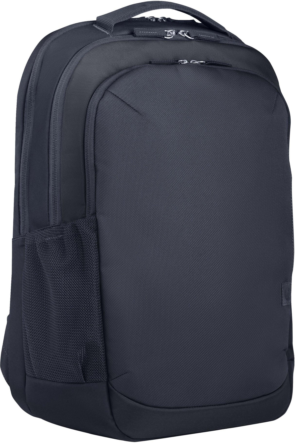 HP Everyday – Laptop Backpack / 16" / Durable Recycled Materials – Laptop Backpack