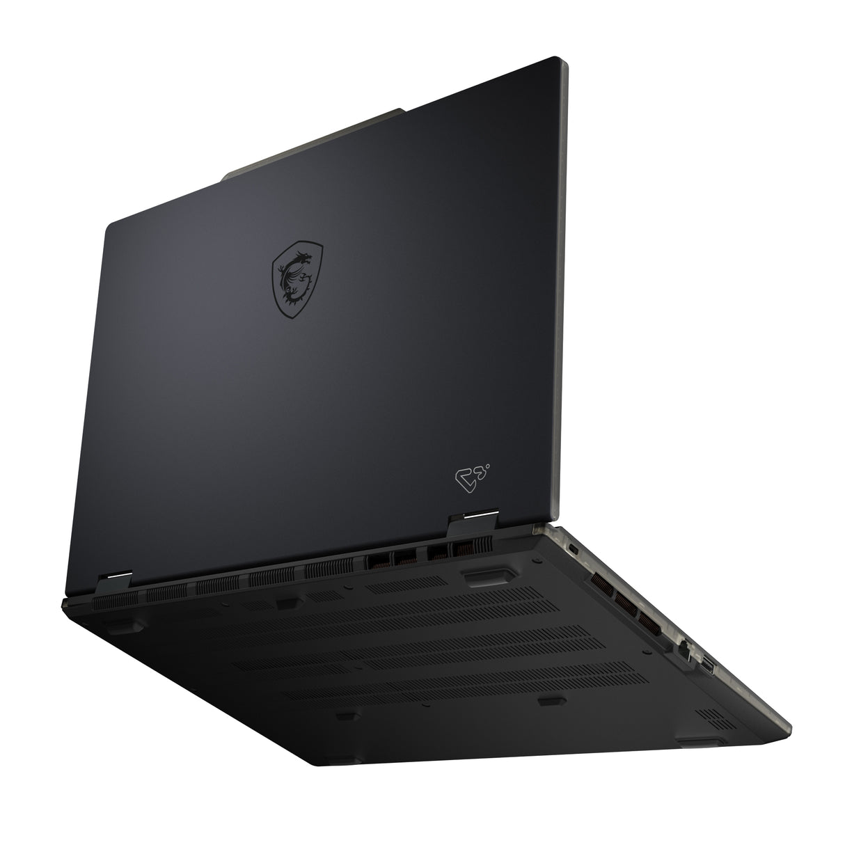 MSI CYBORG 15 B13WFKG-1058AU Laptop – Intel Core i7-13620H / 16GB DDR5 / 512GB SSD / NVIDIA GeForce RTX 5060 – Sustainable Business Laptop