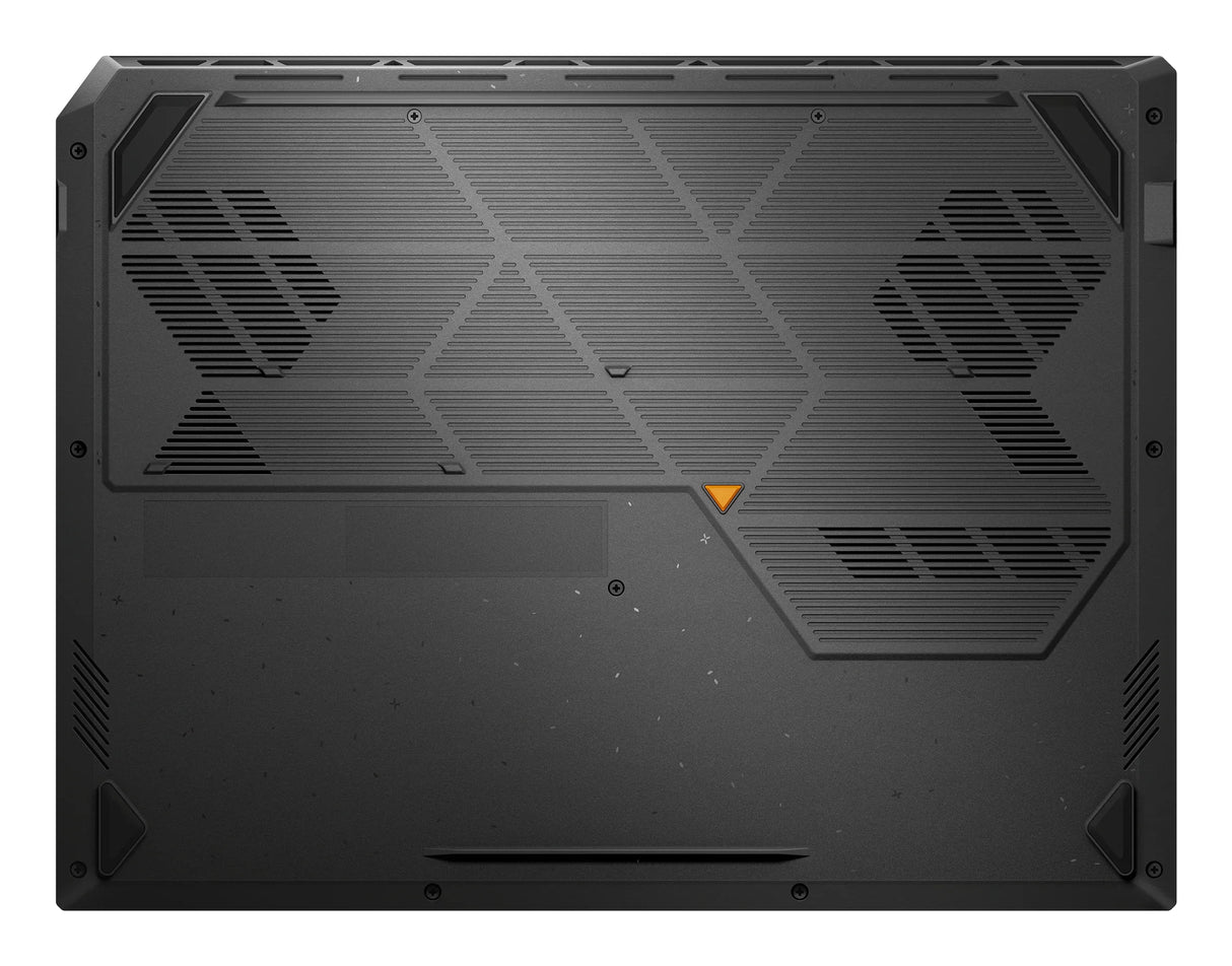 ASUS TUF Gaming A16 FA608UHI-TU124W Laptop – AMD Ryzen 7 260 / 16GB DDR5 / 512GB SSD / NVIDIA GeForce RTX 5050 – Sustainable Business Laptop