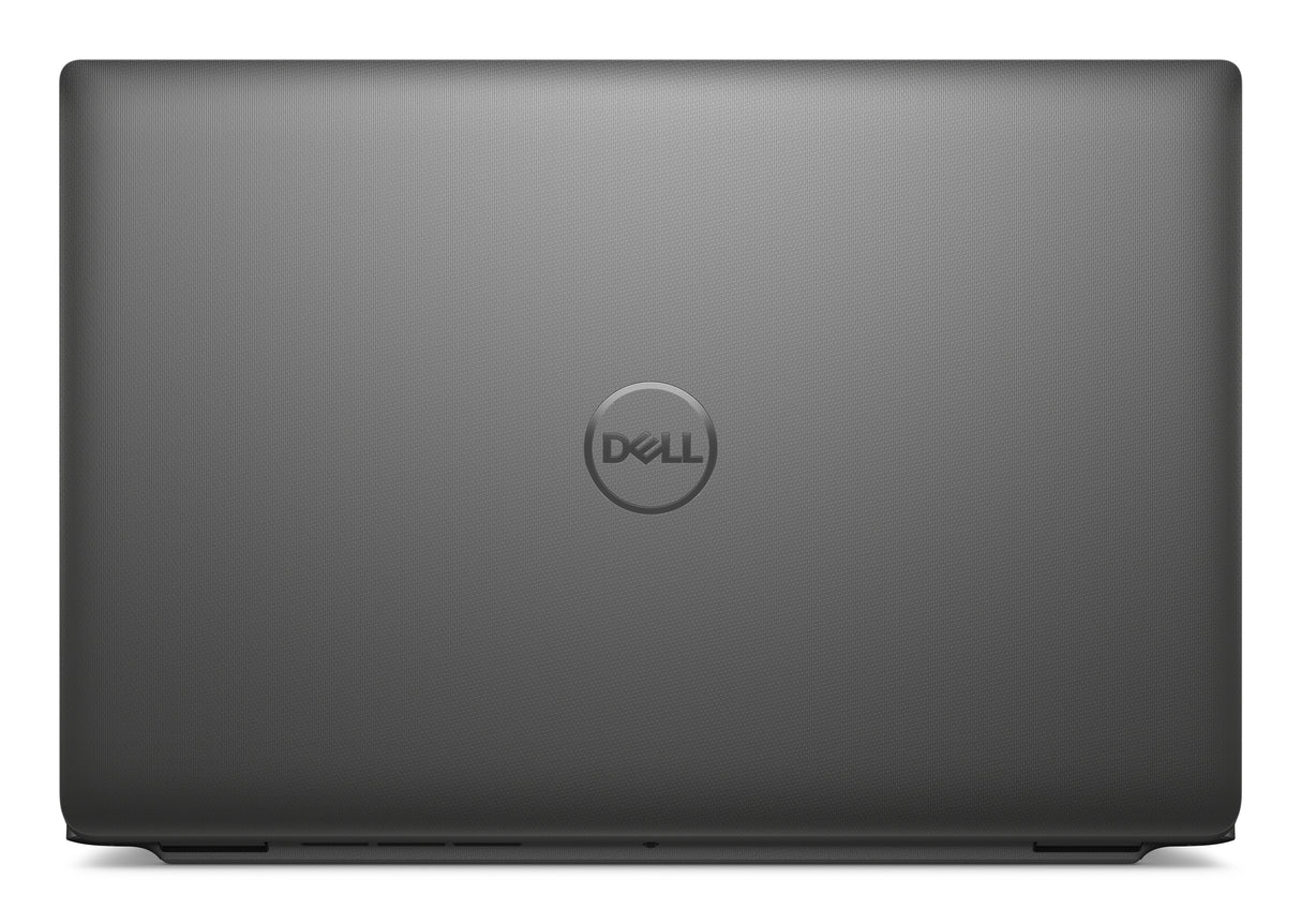 DELL Latitude 3000 Laptop Intel Core Ultra 7 (15.6") 16GB/512GB