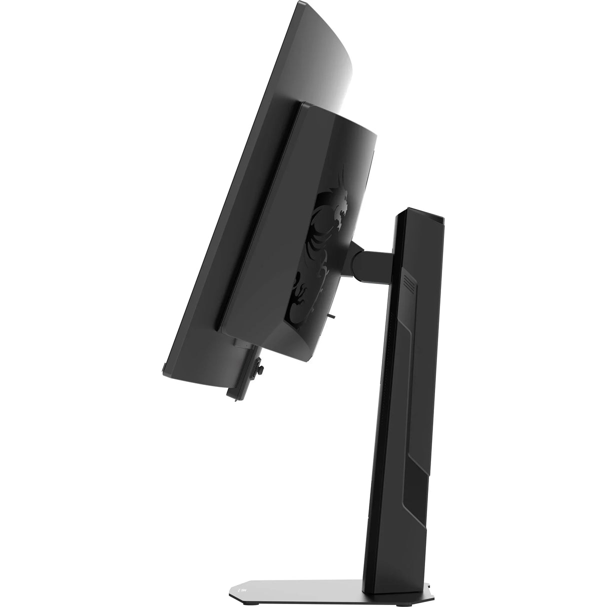 MSI MPG 341CQR Monitor – 34" / QHD / OLED / 360Hz – Gaming Monitor
