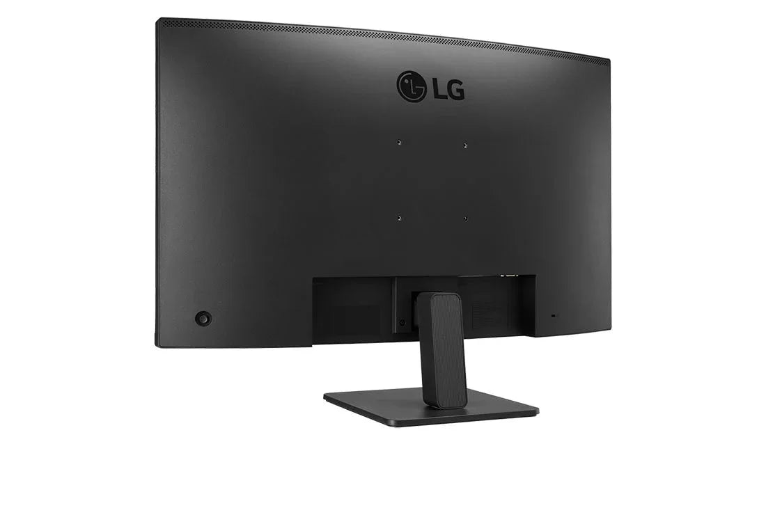 LG 32MR50C-B Monitor – 31.5" / Full HD / VA / 100Hz – Business Monitor