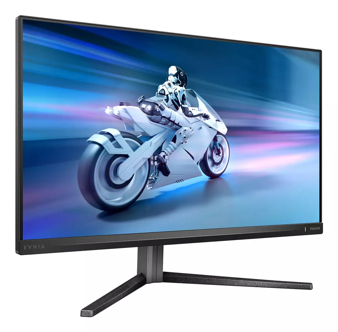 PHILIPS 27M2N5800P Monitor – 27" / 4K UHD / IPS / 480Hz – Gaming Monitor