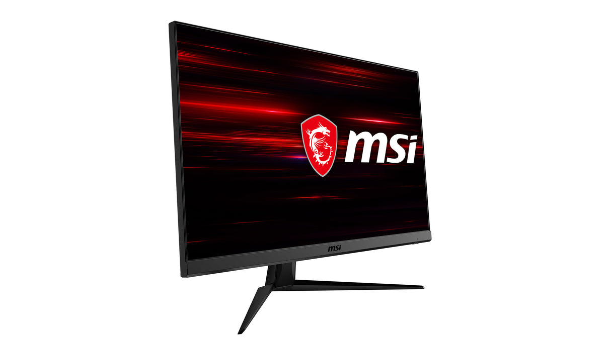 MSI G2712 Monitor (27")
