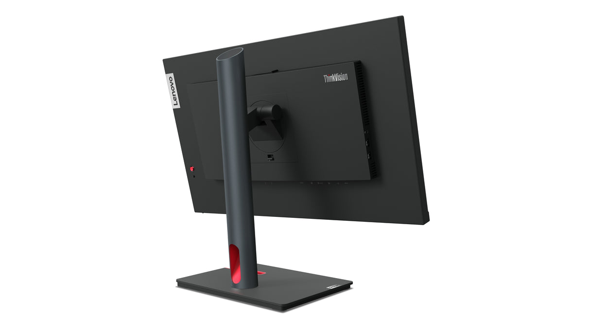 LENOVO ThinkVision P24h-30 Monitor (23.8")