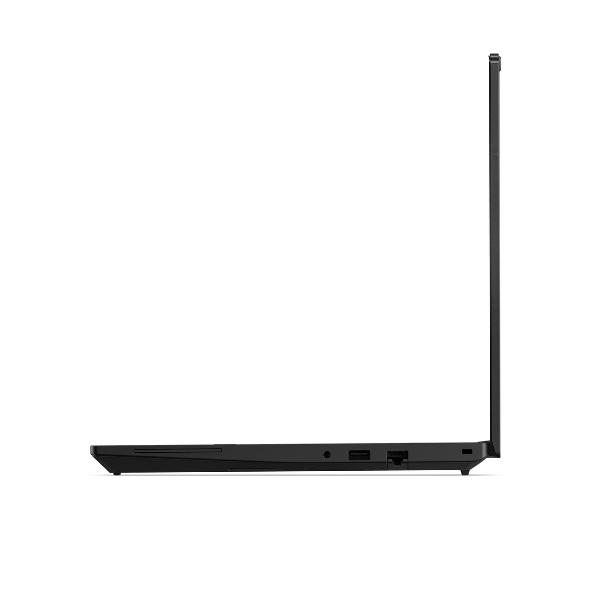 Lenovo ThinkPad T16 Gen 5 Laptop – Intel Core Ultra 7 355 / 32GB RAM / 512GB SSD / Intel® Graphics – Sustainable Business Laptop