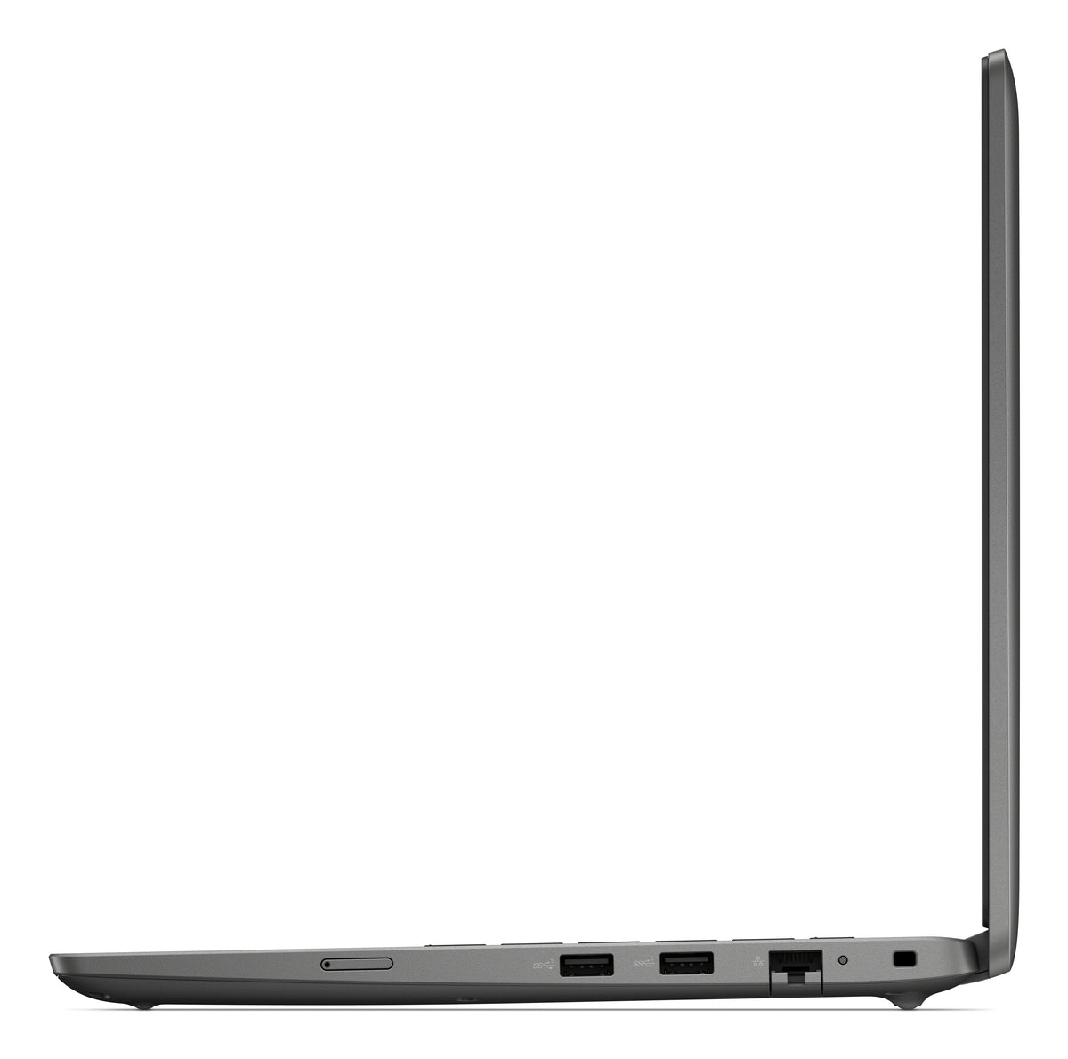 DELL Latitude 3000 Laptop – Intel Core Ultra 5 / 16GB / 256GB SSD / On-Board Graphics – Sustainable Business Laptop