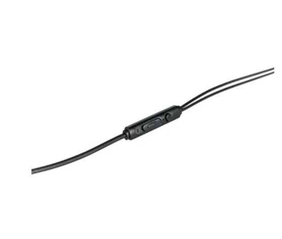 OUR PURE PLANET Wired On-Ear Stereo Headset