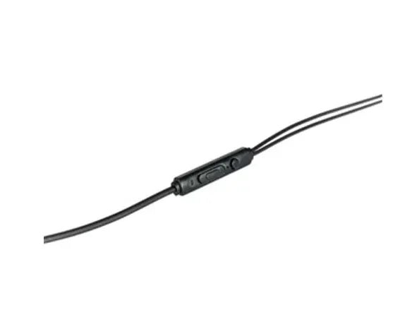 OUR PURE PLANET OPP031 – Wired (3.5mm) / Music – On-Ear Headphones