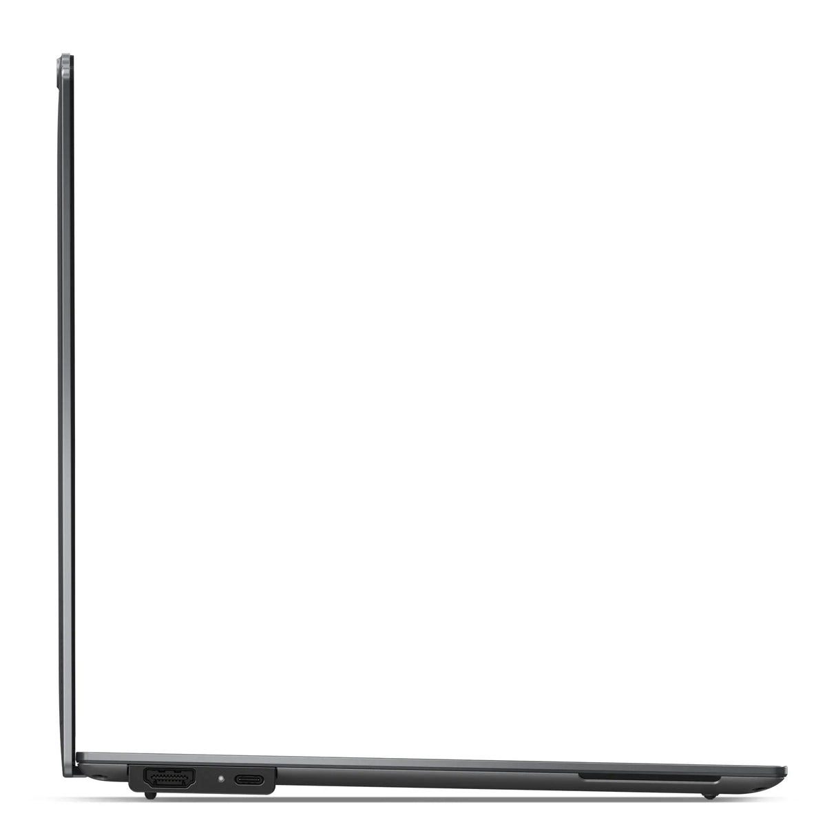 Lenovo X9-14 Laptop – Intel Core Ultra 7 258V / 32GB LPDDR5x / 512GB SSD / Intel Arc Graphics 140V – Sustainable Business Laptop