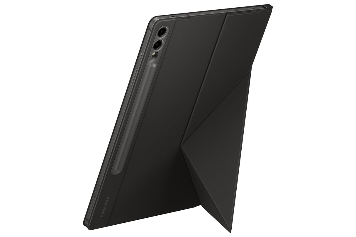 SAMSUNG EF-BX810PBEGWW tablet case 31.5 cm (12.4") Cover (EF-BX810PBEGWW)