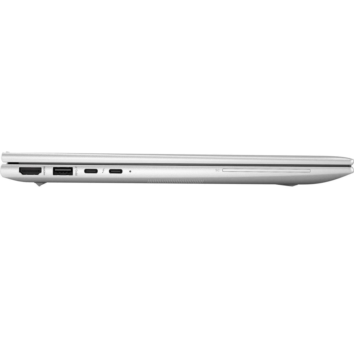 HP EliteBook 840 G10 Laptop – Intel Core i5 / 16GB / 256GB SSD / Integrated Graphics – Sustainable Business Laptop