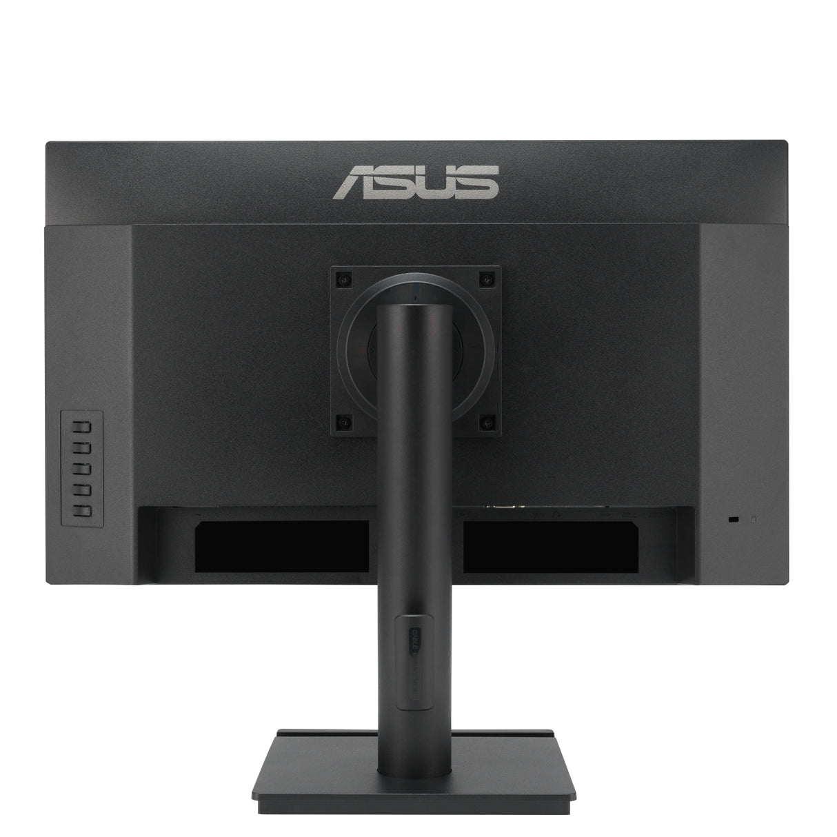 ASUS VA249QGS Monitor – 23.8" / Full HD / IPS / 120Hz – Business Monitor