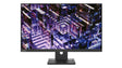 LENOVO ThinkVision E24q-30 Monitor (23.8")