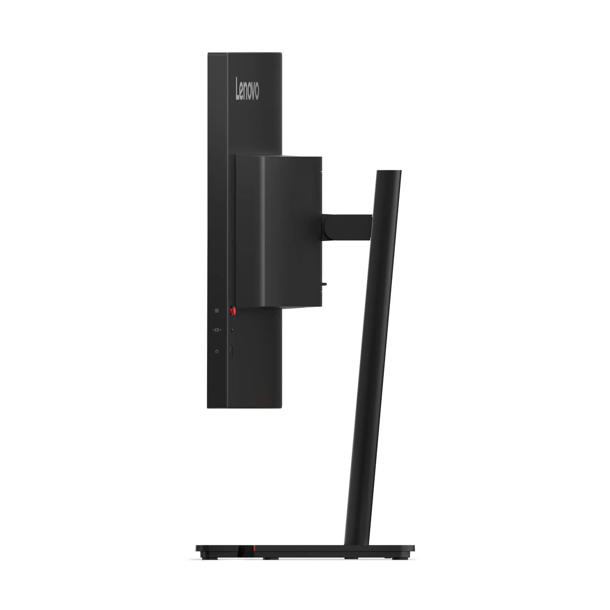 Lenovo T34WD-40 Monitor – 34" / WQHD / VA / 120Hz – Business Monitor
