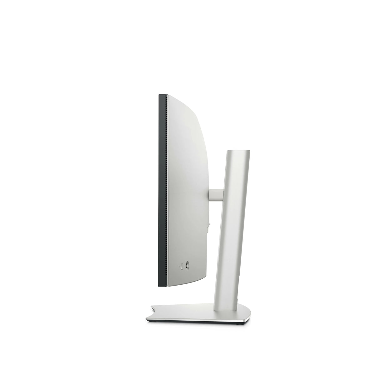 DELL U3425WE Monitor – 34.1" / WQHD / IPS / 120Hz – Business Monitor