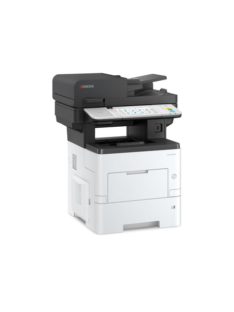 KYOCERA ECOSYS MA6000ifx Multifunction Printer