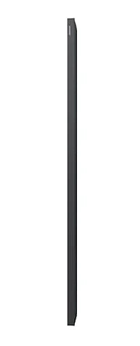 SAMSUNG LH65QBCEBGCXXY – 65" / LED / 4K UHD / Smart – Smart TV