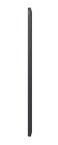 SAMSUNG LH85QBC – 85" / LED / 4K UHD / Smart – Smart TV