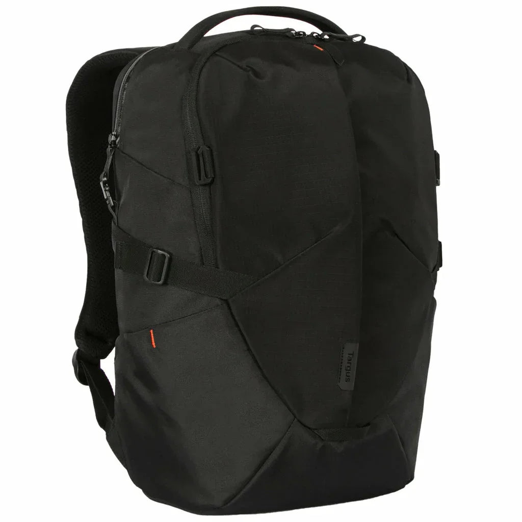 TARGUS Terra EcoSmart – Backpack / 16" / Anti-Theft – Laptop Backpack