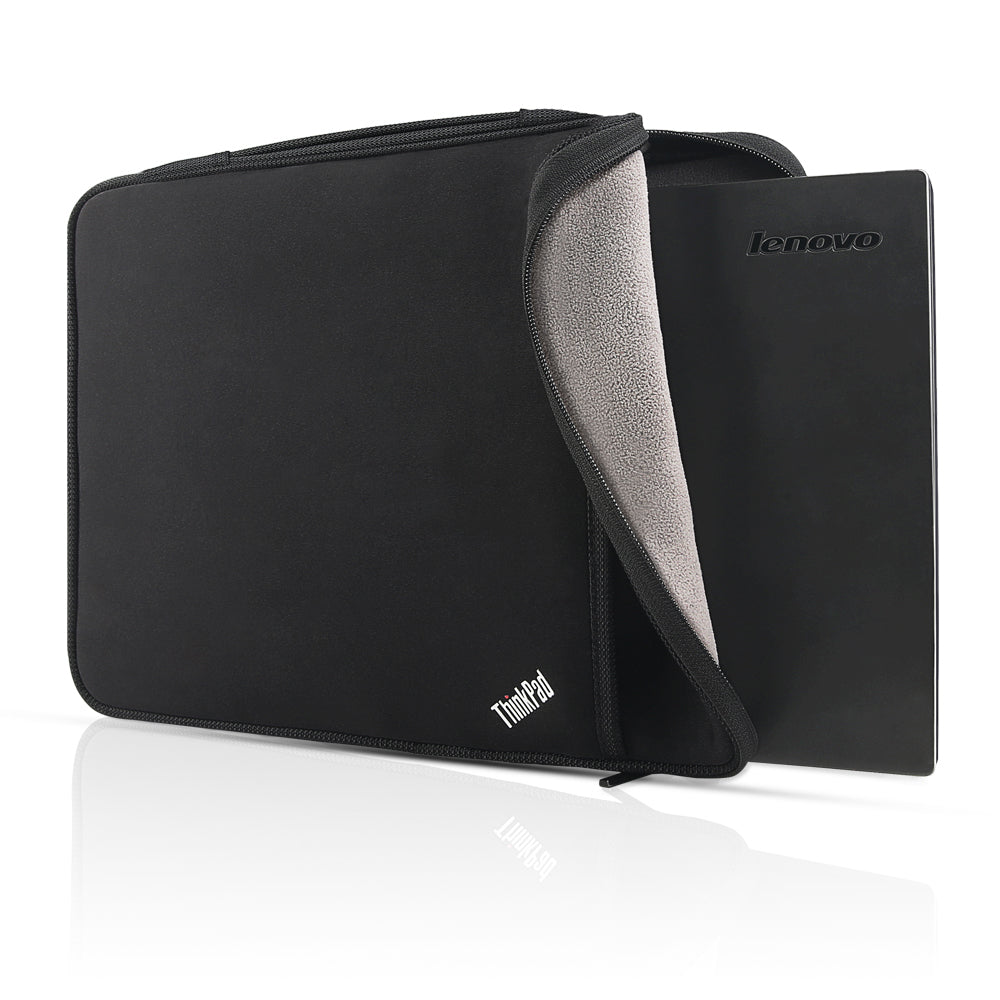 LENOVO ThinkPad Sleeve Case (14")