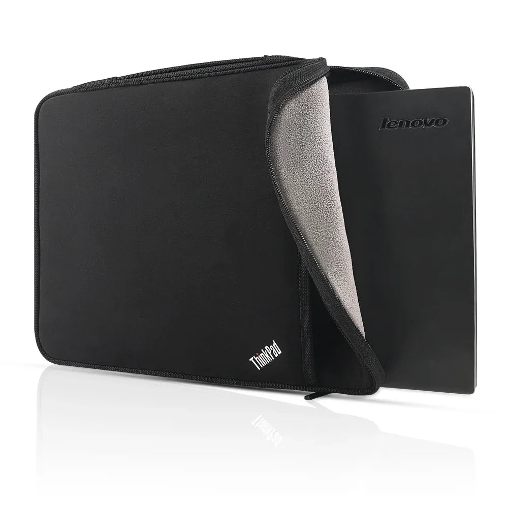 Lenovo 4X40N18009 – Laptop Case / 14" / Slim Lightweight – Laptop Cases