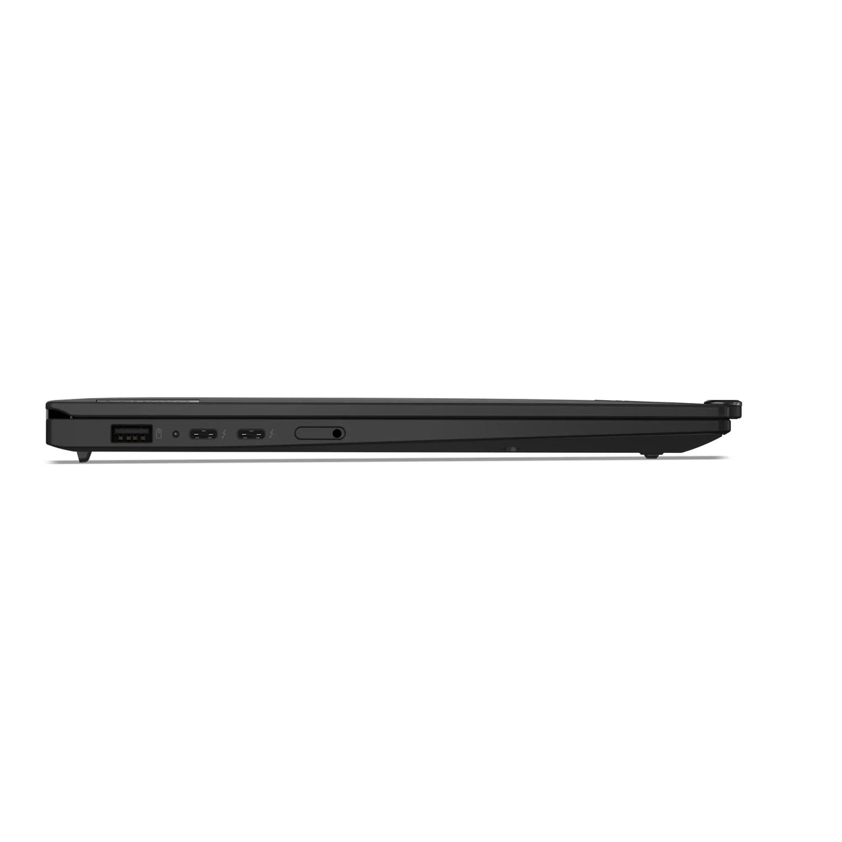 Lenovo THINKPAD X1 CARBON GEN 13 AURA EDITION Laptop – Intel Core Ultra 5 226V / 16GB / 512GB SSD / Intel Arc Graphics 130V – Sustainable Business Laptop