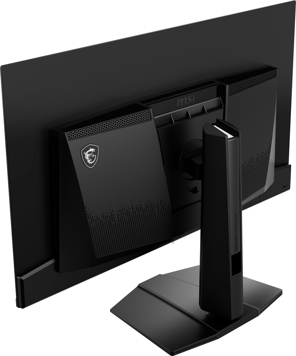 MSI MAG 321UP QD-O Monitor (31.5")